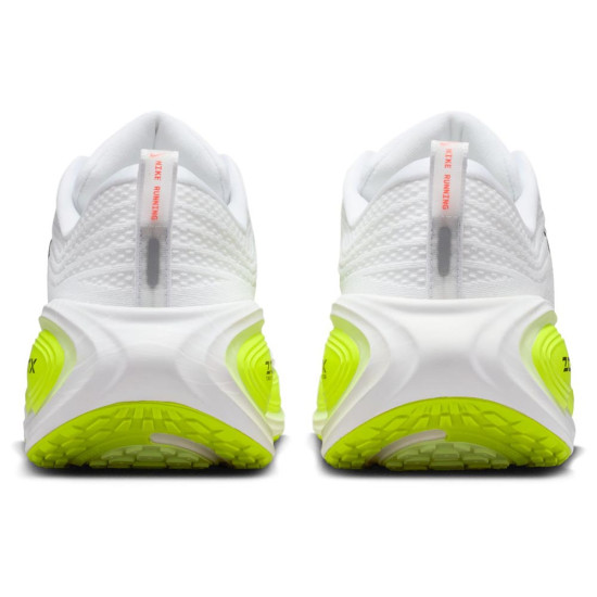 Nike Vomero Plus